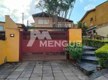 22589_i3uib2_225896985e8d5cbef0.jpg · Casa à venda - na Vila Jardim