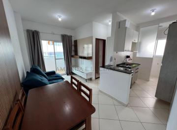 202602071754421971.jpeg · Apartamento para Venda em Praia Grande, Caiçara, 1 dormitório, 1 banheiro, 1 vaga