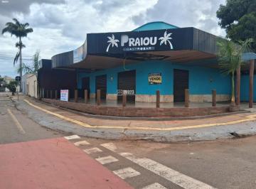 202602071757121603.jpg · Comercial para Venda em Goiânia, Vila Rezende