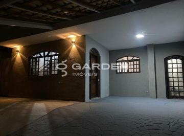 9002_iHFQNRcBXT_90026987553446122.jpg · Belo Sobrado Com Piscina - Jardim das Industrias