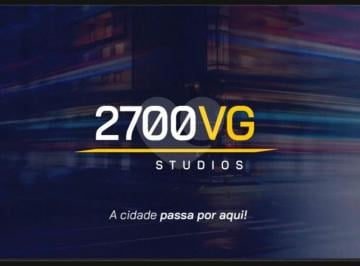 Apartamento en Venda de 1 quarto Centro · Studio de 19m² a venda no Centro