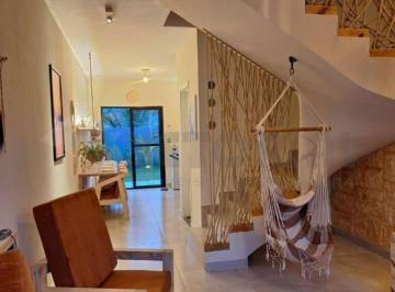 Casa de 2 quartos, Caraguatatuba · Casa com 145 m² e 2 quartos à venda em Praia das Palmeiras