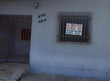 Casa de 4 quartos, Teresina · J L Imoveis vende casa PARQUe PIAUI