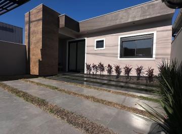 202602071826504462.jpg · Casa para Venda em Florianópolis, Rio Vermelho, 2 dormitórios, 1 suíte