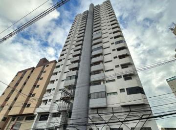 Apartamento de 3 quartos, Campinas · Apartamento com 112 m² e 3 quartos , sendo 2 suítes, 1 vaga de garagem à venda em bairro Cambuí .