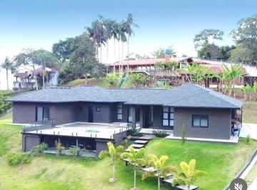 Foto 01 · Casa, Condomínio Jardim das Palmeiras, Bragança Paulista, SP