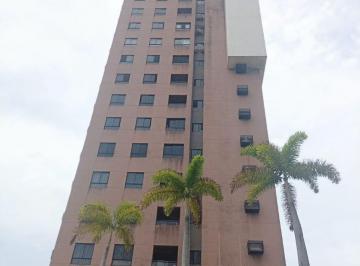 Apartamento de 2 quartos, Natal · Apartamento com 2 quartos à venda em Candelária Condominio Metropóles