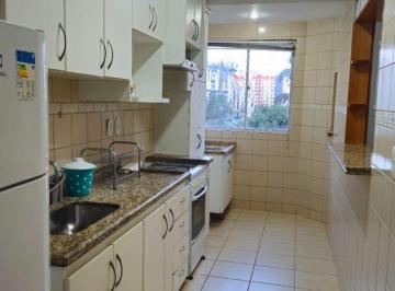 Apartamento de 2 quartos, Caldas Novas · Residencial vitória das termas Caldas Novas Goiás