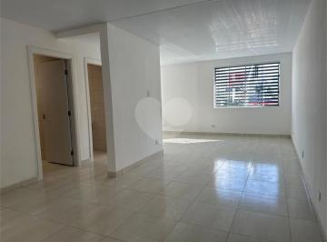 Comercial , Curitiba · Prédio Inteiro Comercial Centro 14 Salas