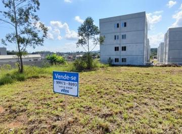 Foto 03 · Ótimo Terreno há poucos minutos do centro de Criciúma (360m²) - Bairro Floresta