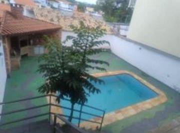 Casa de 4 quartos, São Paulo · Venda Urgente sobrado com Piscina à venda no Butantã, 4 quartos (1 suíte), 3 vagas