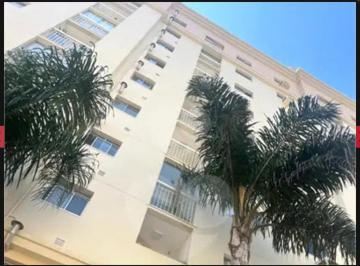 Apartamento de 3 quartos, Curitiba · Cobertura de 84m² a venda no Guaíra
