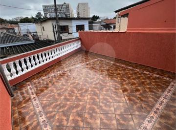 Casa de 2 quartos, São Paulo · Sobrado com 2 suítes a venda no Vila Sônia, próximo ao Parque Chácara do Jóquei