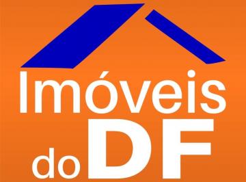 Apartamento de 1 quarto, Brasília · Cobertura reformada