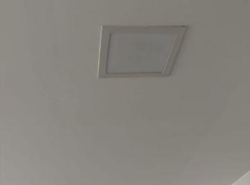 Apartamento de 2 quartos, Salvador · Apartamento cajazeiras 5
