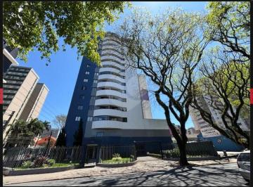 Apartamento de 3 quartos, Curitiba · Departamento com 76 m² e 3 quartos à venda em Água Verde
