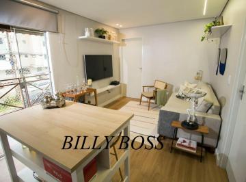 Apartamento de 2 quartos, Sobradinho · Império dos Nobres / Apto todo reformado, Escriturado / NÃO FINANCIA