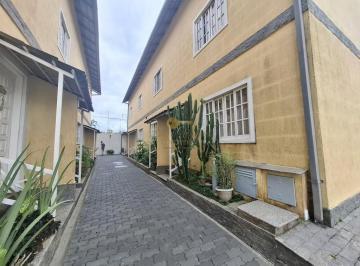 202602072032414938.jpg · Casa em Condomínio para Venda em Teresópolis, Panorama, 2 dormitórios, 1 banheiro, 1 vaga