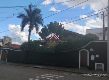 Foto 52 · Imóvel de luxo à venda em Sorocaba-SP, Jardim Santa Rosália: 3 quartos, 3 suítes, 3 salas, 6 banheir