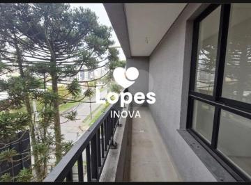Apartamento de 3 quartos, Curitiba · Apartamento com 70 m² e 3 quartos à venda em Novo Mundo