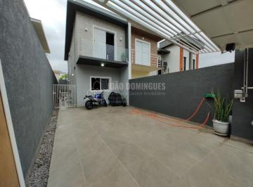 202602072043348289.jpg · Casa para Venda em Atibaia, Jardim Maristela, 2 dormitórios, 2 suítes, 3 banheiros, 2 vagas