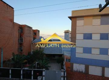 Foto 01 · Imperdível oportunidade de adquirir apartamento de 3 quartos com 98m² em Tramandaí-RS, com 1 sala, 1