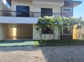 Casa de 4 quartos, Fortaleza · Venda casa condominio de Luxo
4 suítes =197 mt2. De R$1.250.000.
Por R$1.100. 000