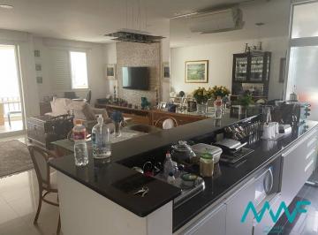 Apartamento · 100m² · 2 Quartos · 2 Vagas · Jardins Tambore - 100m2 - Oportunidade!