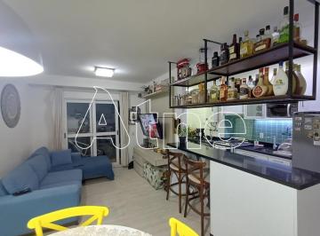 Apartamento de 2 quartos, Barueri · Código: 0558 Apartamento a Venda Inspire Barueri Flores - Centro Barueri São Paulo