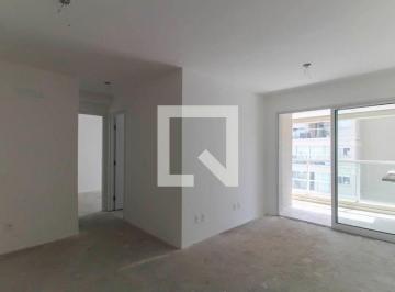 Apartamento · 64m² · 2 Quartos · 1 Vaga · Apartamento à Venda - Vila Prudente, 2 Quartos, 64 m2