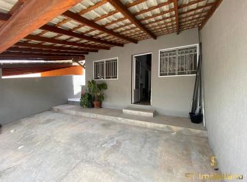 Casa · 269m² · 4 Quartos · 2 Vagas · Casa de campo à venda em Terra Preta, Mairiporã/SP - R$620.000, Financia!