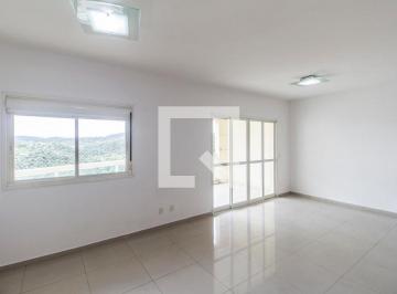 Apartamento · 133m² · 3 Quartos · 2 Vagas · Apartamento à Venda - Alphaville, 3 Quartos, 133 m2