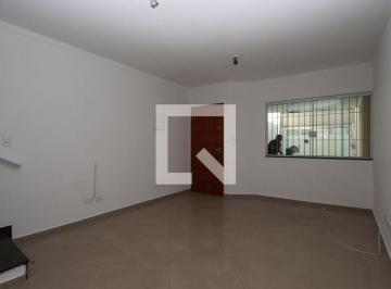 Casa · 110m² · 3 Quartos · 2 Vagas · Casa à Venda - Vila Prudente, 3 Quartos, 110 m2