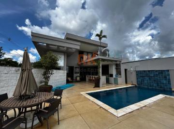 Casa · 366m² · 3 Quartos · 4 Vagas · Casa em condomínio à venda, 3 quartos, 3 suítes, 4 vagas, Portal Do Sol - Contagem/MG