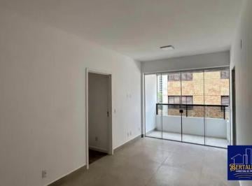 Apartamento · 75m² · 3 Quartos · 2 Vagas · Apartamento Mobiliado com 3 Quartos e 2 Vagas Próximo ao Boulevard Shopping
