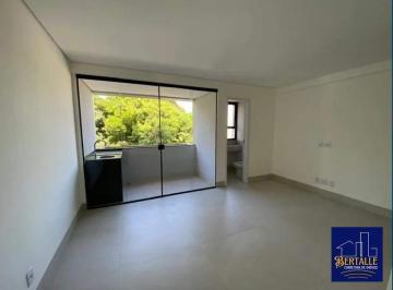 Apartamento · 85m² · 3 Quartos · 2 Vagas · Apartamento 3 quartos, 1 suíte, 85m², 2 vagas em linha, com varanda integrada e lazer completo, no S