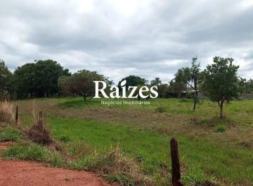 Rural · 5000m² · Chácara Rural à Venda em Uberlândia – 5.000 m²