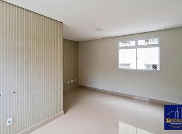 Apartamento · 78m² · 3 Quartos · 1 Vaga · Apartamento 3 quartos, 1 suíte, 78m², 2 vagas, com armários e localização estratégica, no Paraíso.