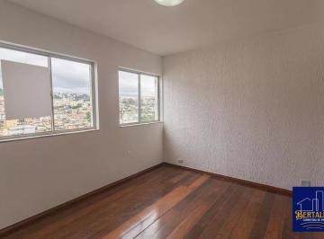 Apartamento · 133m² · 3 Quartos · 2 Vagas · Apartamento 3 quartos, 1 suíte, 133m², 2 vagas livres, todo reformado e moderno, no Santo Antônio.