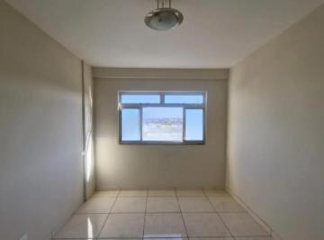 Apartamento · 64m² · 2 Quartos · 1 Vaga · Apartamento 2 quartos, 1 suíte, 64m², 1 vaga, bem arejado e próximo ao metrô, no Santa Efigênia.