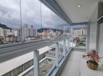 Apartamento · 87m² · 2 Quartos · 2 Vagas · Apartamento a venda com 2 Dormitórios com Lazer completa no Bairro Pompéia