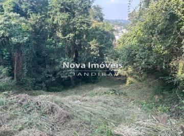 wm_ref00003220-seq028723-20260206-215317185.jpg · Terreno Nova Paulista