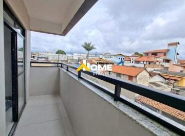 Apartamento · 98m² · 3 Quartos · 2 Vagas · Apartamento à venda, 3 quartos, 1 suíte, 2 vagas, Inconfidentes - Contagem/MG