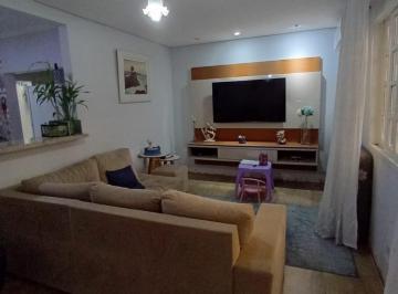 foto1 · Casa à venda com 3 imóveis no mesmo terreno de 308m²  Intercap  Taboão da Serra/SP