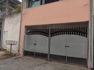 foto1 · Casa à venda com 148m²  2 dormitórios  Jardim Ouro Preto  Taboão da Serra/SP