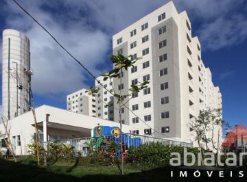 foto1 · Apartamento à venda com 37m²  2 dormitórios  Jardim Amália  São Paulo/SP