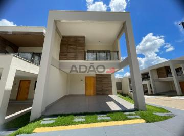 imagem-1 · Casa Sobrado de 158m² no Condomínio Villagio di Capri Casa em Condomínio com 3 Quarto(s) por R$ 8980