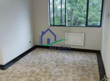 Apartamento · 50m² · 2 Quartos · 1 Vaga · APARTAMENTO COM 2 QUARTOS A VENDA POR 150.000 - MUTONDO - SÃO GONÇALO/RJ