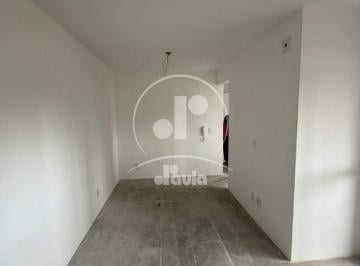 Apartamento · 57m² · 2 Quartos · 1 Vaga · Apartamento à venda, 2 quartos 1 suíte Jardim Bela Vista em Santo André/SP