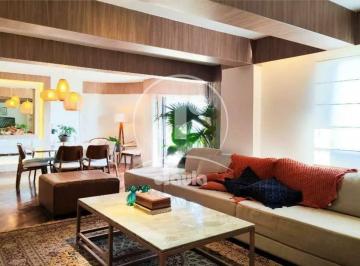 Apartamento · 142m² · 3 Quartos · 2 Vagas · Apartamento à venda, 3 quartos 2 suítes Vila Guiomar em Santo André/SP
